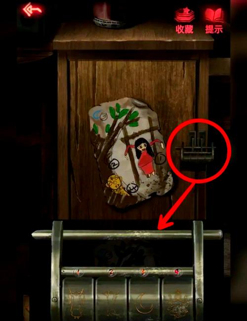 纸嫁衣2奘铃村全章节攻略：从第一章到最终结局