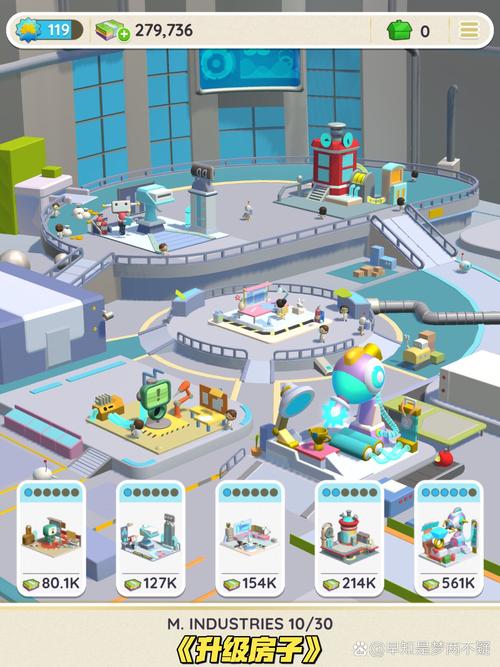 最新Monopoly游戏信息都在这里！Monopoly官网指南