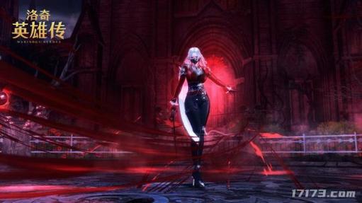 洛奇英雄传官网:下载游戏,体验真实动作格斗!