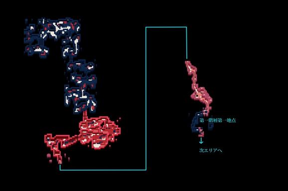 想玩退魔师紫苑?这里有最新更新地址和下载方法