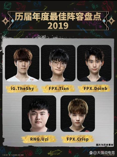 SoloFeng：从暗夜猎手到电竞CP的精彩人生