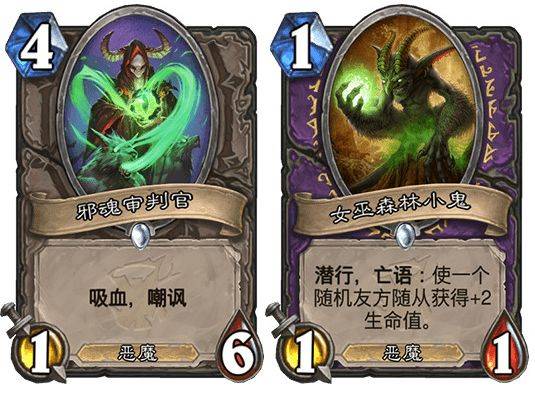 校花小冰最新版本剧情详解，带你深入游戏世界