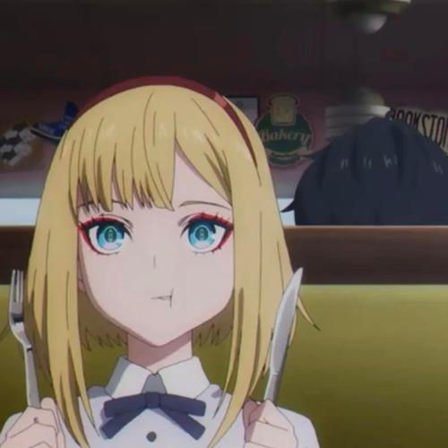 宿命论更新地址已出，快来继续阅读！