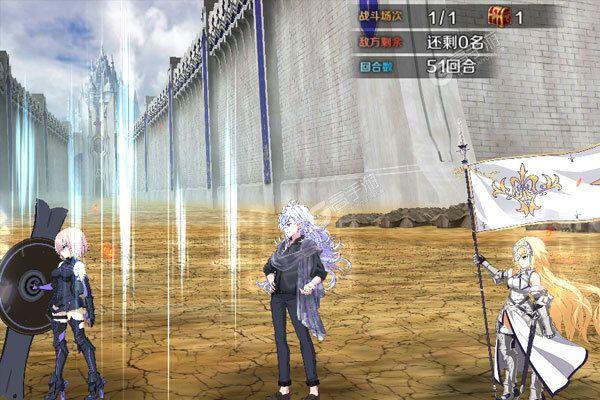 强烈的愿望下载方法大全,安全又便捷