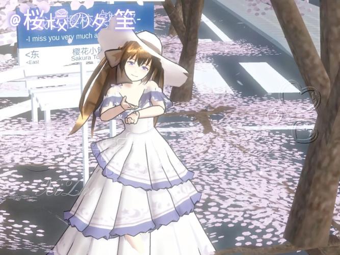 樱花校园模拟器(新版)更新啦！快来看有哪些新内容！