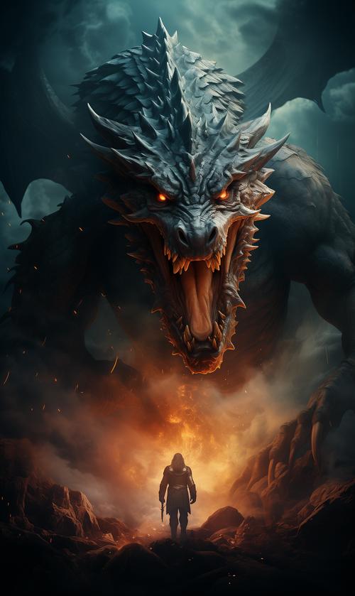 SSW SSB：三星战队传奇对决，谁才是王者？