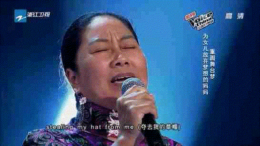 妈妈为何这样？高清完整版下载地址分享