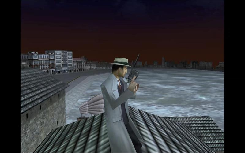 血战上海滩单机游戏好玩吗？玩家真实体验分享，值得一玩吗？