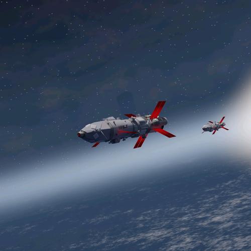 驱逐舰游戏攻略大全：新手小白也能轻松玩转