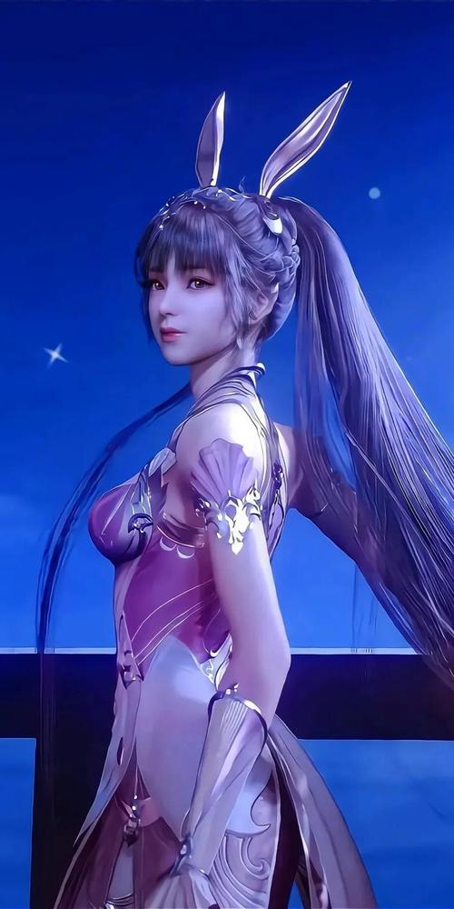 小舞合集更新地址大全：各种版本任你挑选