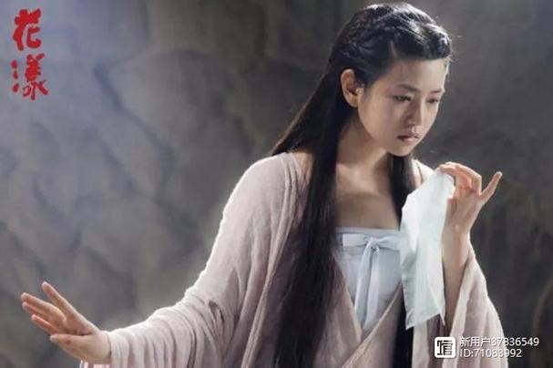 想看青楼之王最新更新?这里有你想要的地址!