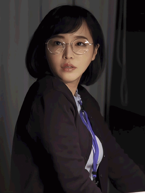 最喜欢的老师在哪下载?网友分享靠谱下载途径