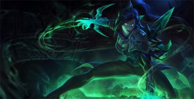 SoloFeng：从暗夜猎手到电竞CP的精彩人生