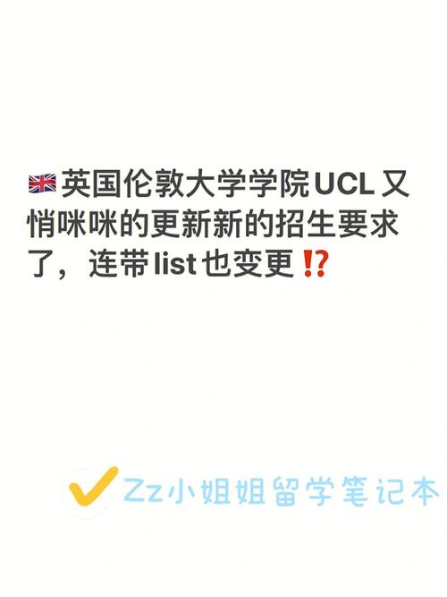 大学狂热更新地址已更新!高速下载通道开放