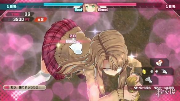 最后的邪恶绅士游戏下载：热门游戏资源推荐