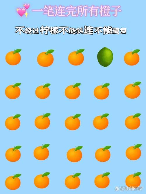 好玩又益智的物理小游戏推荐，你绝对玩不够！