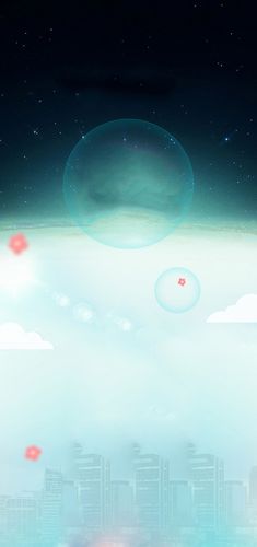 青色大脑下载地址：一键安装，附带全DLC存档