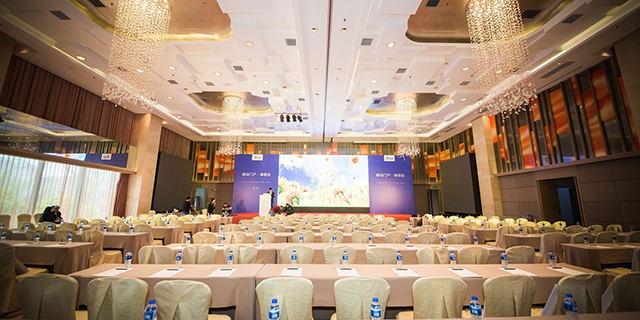 台北仲夏夜之梦玩什么？最强活动清单看这篇！