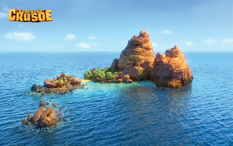 黄毛漂流记漂流指南:高效农业发展及生存技巧分享