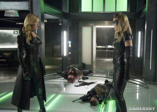 黑暗海妖在哪下载?完整版资源分享