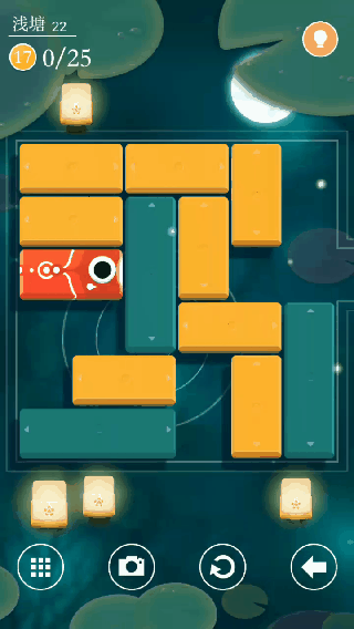 家庭的秘密游戏卡关了？这份攻略帮你顺利通关！