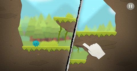 加藤的新生活下载地址：轻松休闲游戏推荐