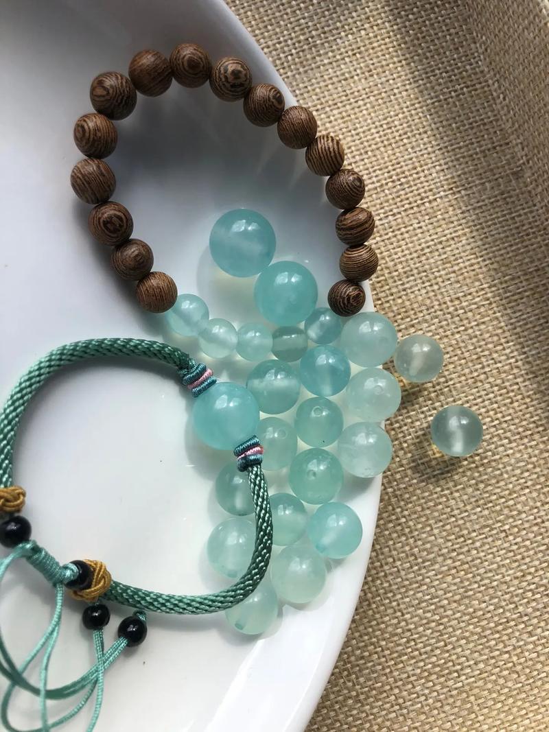 “大珠小珠落玉盘”形容的乐器是什么？答案揭晓！