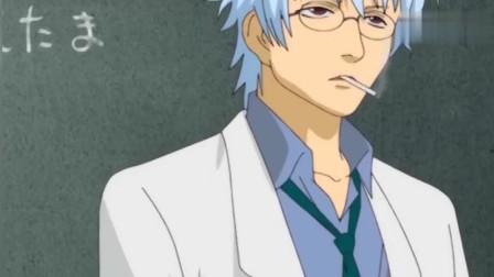 万事屋如何下载?简单几步轻松搞定!