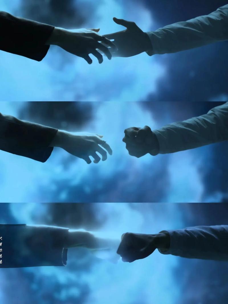 重温经典：WE和CLG的宿命对决，你站哪边？