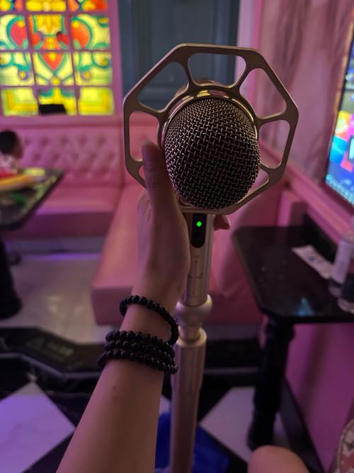 解压神器！韩国美女连连看游戏，超多关卡等你玩！