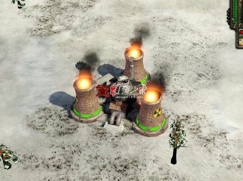 红警2游戏花屏是什么原因？几个方法帮你解决