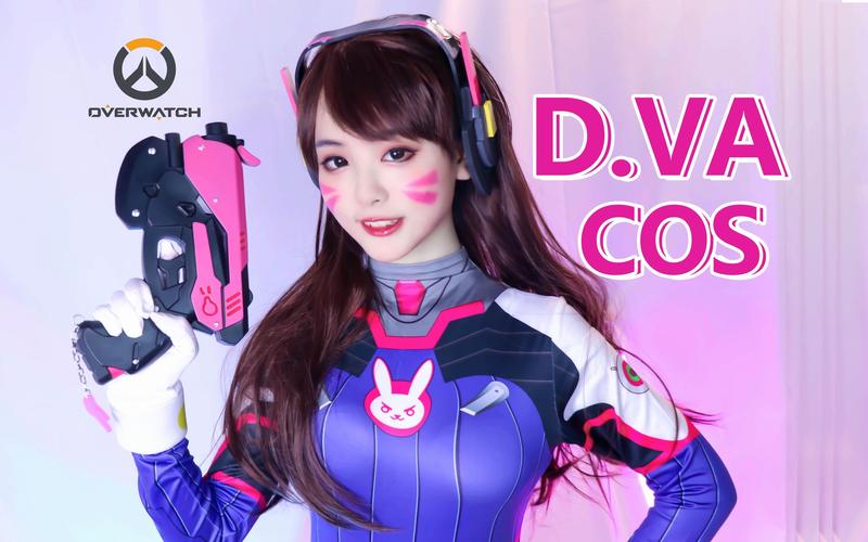 深度解读小仓LOL：揭秘电竞女神背后的故事与心路历程