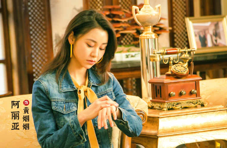 急寻我的姐姐阿丽亚最新版本资源，快来分享！