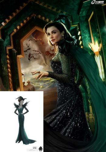 魔镜1游戏攻略：解锁所有CG和隐藏剧情的秘诀