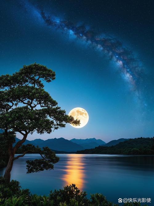 还在找失落的月亮更新地址?这里有答案!