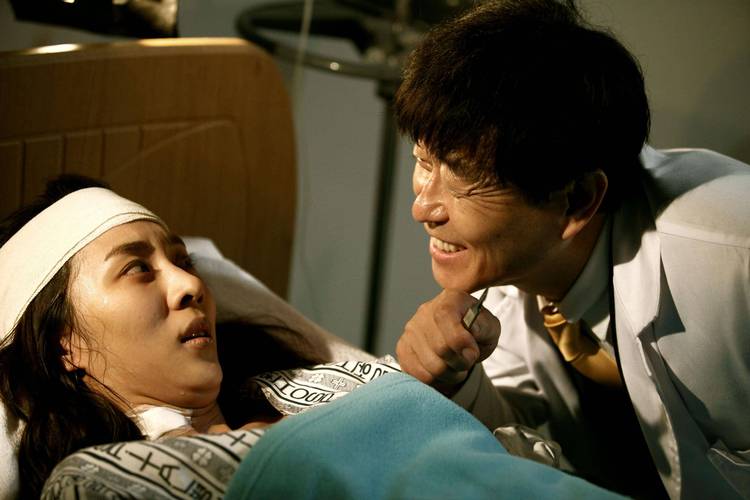 岳母最新版本下载，完整无删减