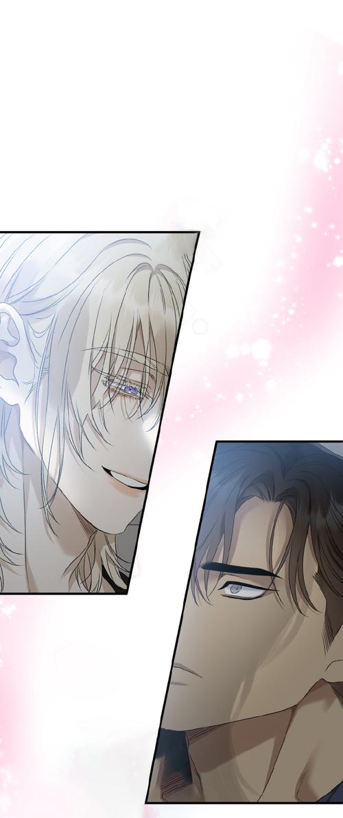 超级封印师：大陆禁忌与龙的惊天秘密