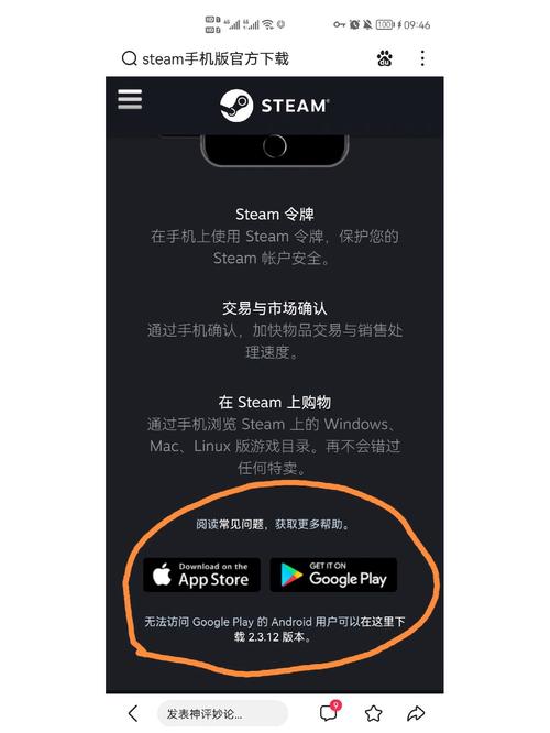 Steam游戏为了女王下载安装详细步骤教学！