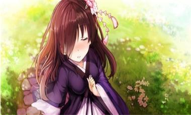 魔镜1游戏攻略：解锁所有CG和隐藏剧情的秘诀