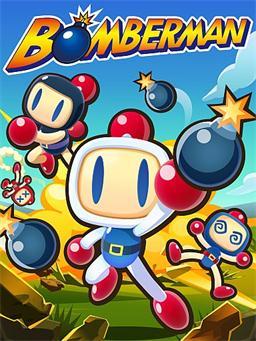 反恐炸弹人游戏下载：体验刺激的3D炸弹人大战