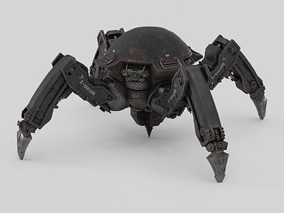 红警2机器人怎么用?新手必看实用技巧