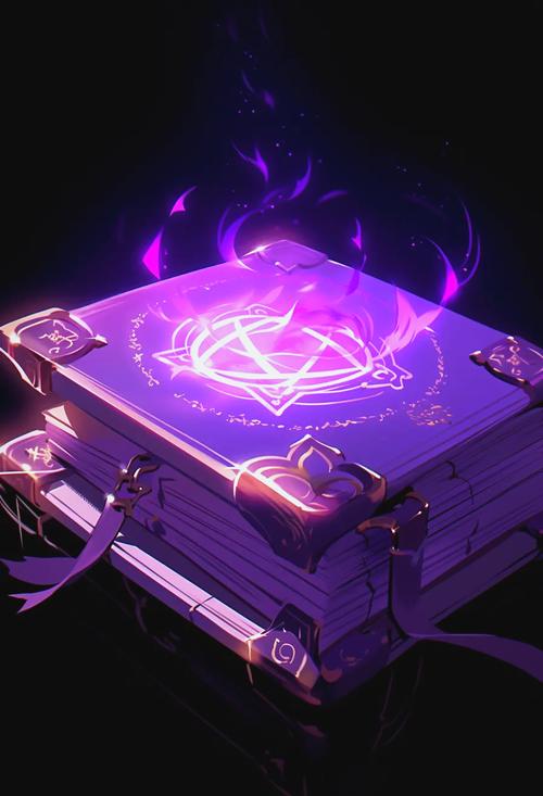 沃格勒特的巫师帽传说：古老魔法的神秘力量