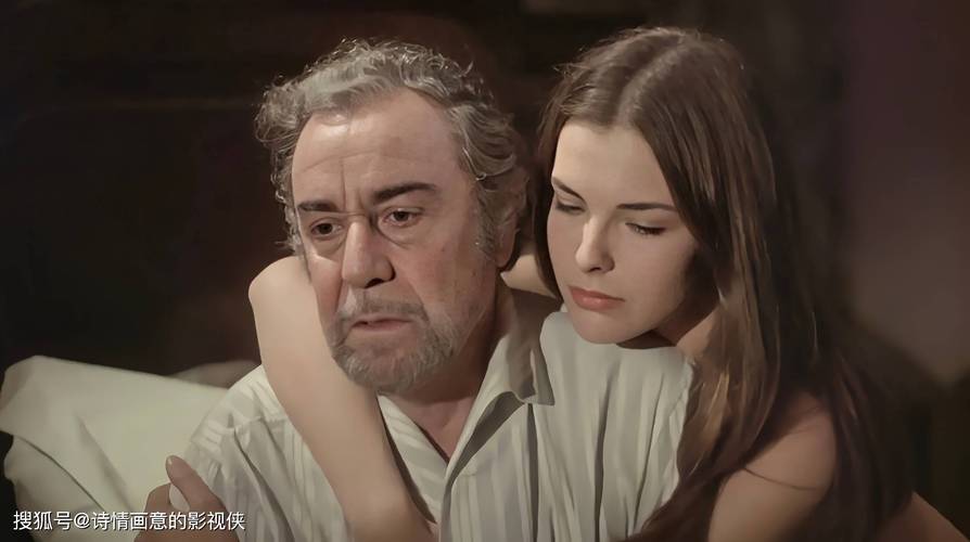 不雅的欲望版本大全：你不知道的成人电影幕后秘密