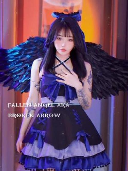 欲望之梦游戏介绍：这款游戏究竟有多火？