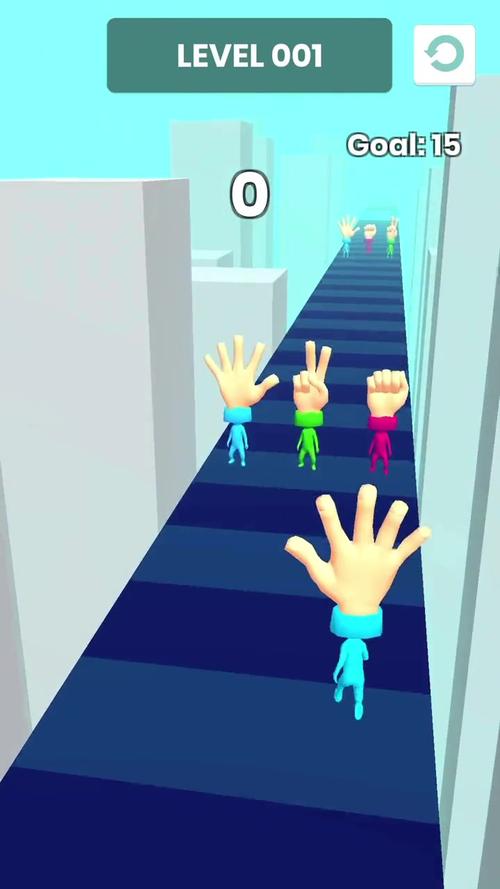 三人挖坑:超简单好玩的游戏,一起来试试吧!