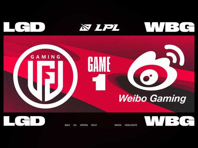 LGD十周年庆典：全新Logo亮相，未来可期！