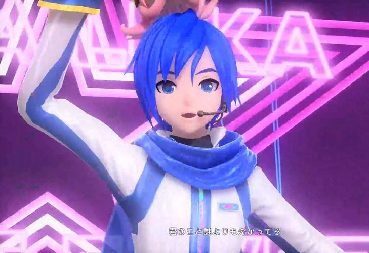 KAI合集:你不知道的绅士游戏秘密都在这里