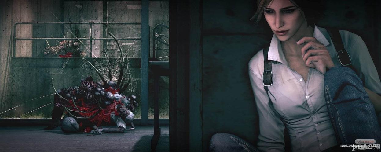 天诛千乱游戏攻略：速通技巧与隐藏任务详解