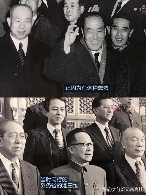 生命方舟1：探秘全球健康体系的纪录片之旅