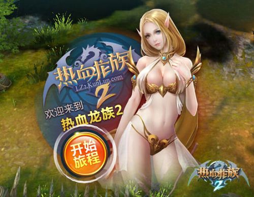 史密斯的血统杨过游戏：你从未见过的独特游戏体验